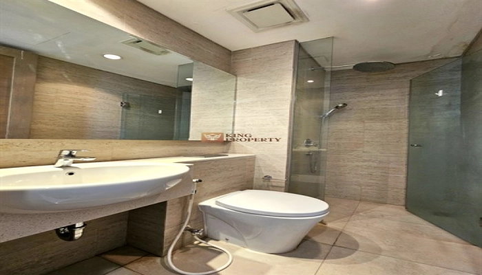 Taman Anggrek Residence Siap Survey! 2 Kamar Hook Fully Furnish Taman Anggrek Residence  30 9