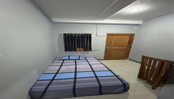 Jakarta Barat Kost Pavilion Dekat Mercu Buana, Selalu Full Cocok untuk Investor Cerdas  10 9