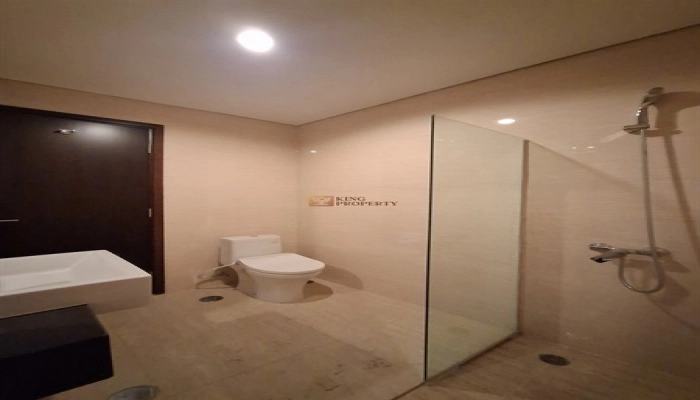 Jakarta Barat Below Market Price! Studio AKR Gallery West 35m² Dekat Mall Puri & Central Park 10 9