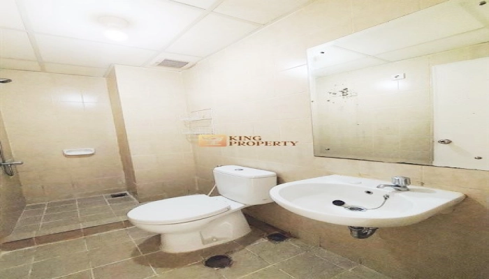 Royal Mediterania Dijual 2BR Mediterania Garden Medit 2 Tanjung Duren Fengshui Bagus 10 9