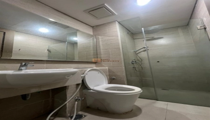 Taman Anggrek Residence Tower Favorite, 2BR Taman Anggrek Residence Furnish Tanjung Duren 10 9