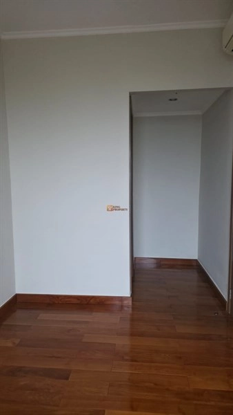 Taman Anggrek Residence BEST DEAL! Dijual Murah 2 Bedroom Condominium Taman Anggrek Residences Japandi Modern, Akses Langsung Mall Hub Life 9 9