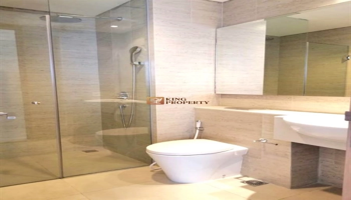 Taman Anggrek Residence Dijual 3 Kamar Suite Taman Anggrek Residence Tanjung Duren TARES 10 9