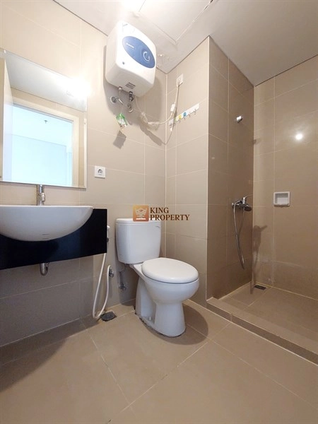 Madison Park Good Price! Disewa 1 Kamar Apartemen Madison Park Tanjung Duren 10 9