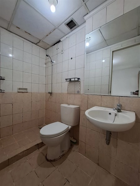 Royal Mediterania Minimalis Fungsional 2BR Mediterania Garden Residence 1 – Dekat Central Park & Taman Anggrek 9 9