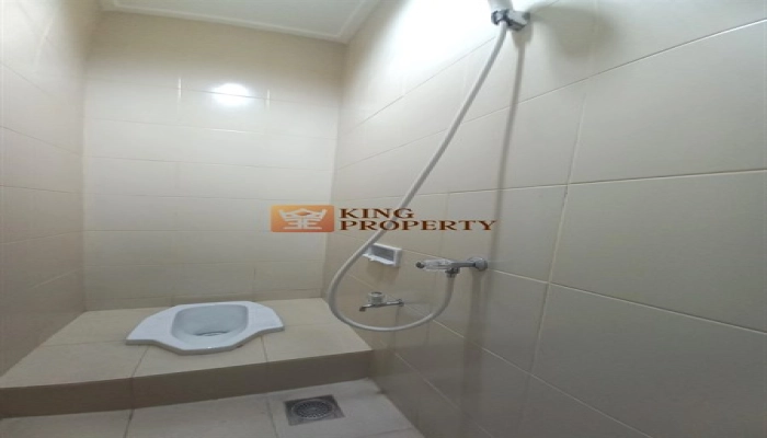 Jakarta Utara Perfect Fengshui, Dijual Rumah Mewah PIK Orchestra Beach Island 10 9