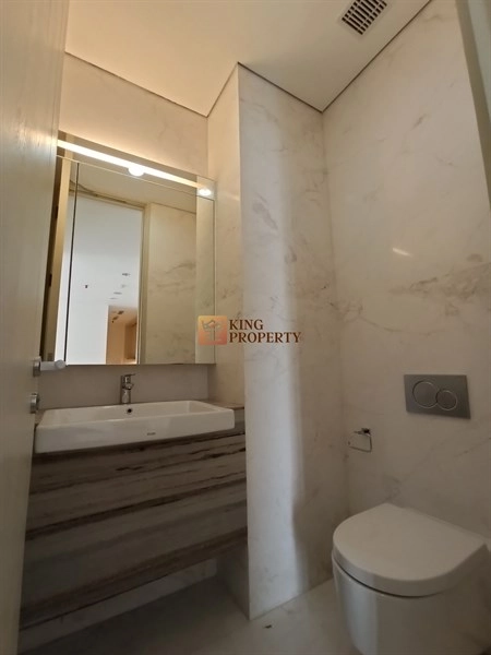 Jakarta Selatan Unit Elegant! 2BR Apartemen Izzara TB Simatupang 99m2 Jakarta Selatan<br> 10 9