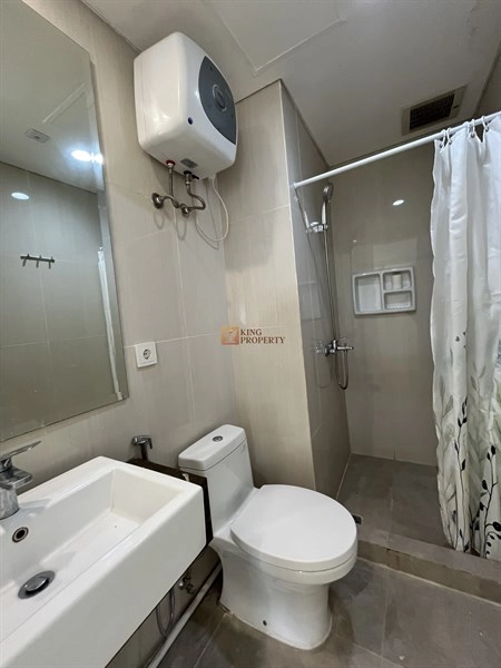 Madison Park Lux Mewah, Dijual 3BR Condominium Grand Madison Tanjung Duren 10 9
