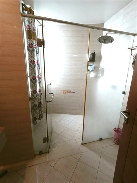 Jakarta Utara Hotel Style Apartment, Dijual 2BR Ancol Mansion Sea View, Samping Pantai Ancol 9 9