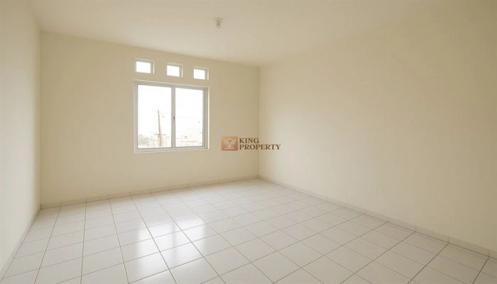 Bodetabek Harga Dibawah Pasar, Dijual Ruko Bintaro Tangerang Selatan 64m2  9 9