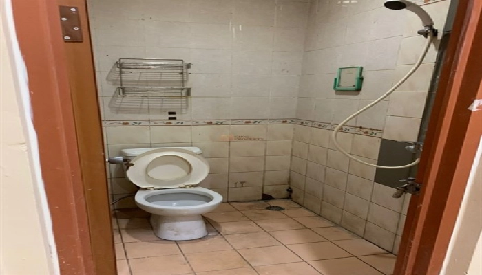 Bodetabek Rumah Tropical Minimalist Asri 2 Lantai Taman Ubud Lippo Karawaci 5 Menit ke Lippo Mall Karawaci & Siloam Hospitals Lippo Village 9 9