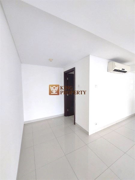 Neo Soho Apartemen Disewakan Neo SOHO Residence Podomoro City Avenue JAKBAR<br> 10 9