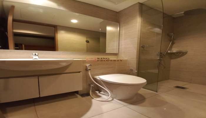 Taman Anggrek Residence Design Interior, Studio Taman Anggrek Residence 5 Menit Ke Mall TA 10 9