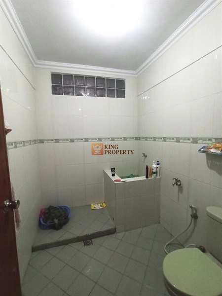 Jakarta Barat Good Item Recommend! Rumah Cengkareng Barat Luas 2 Lt Sudah Renovasi 17 9