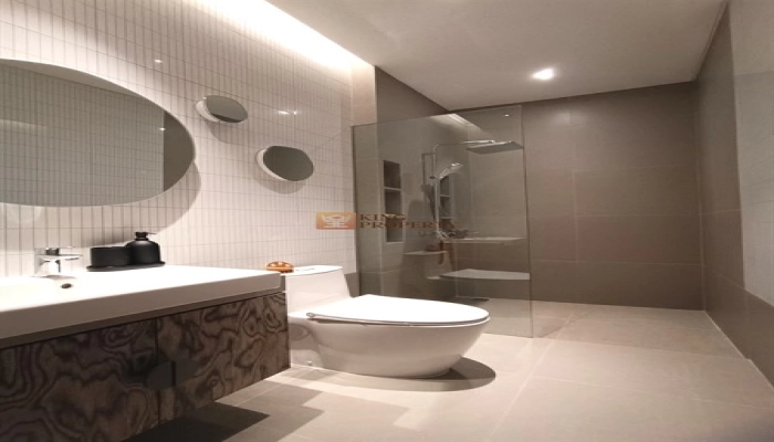 Giantara BSD Free PPN, Dijual Rumah Giantara NYX 7X14m2 Gading Serpong 10 9