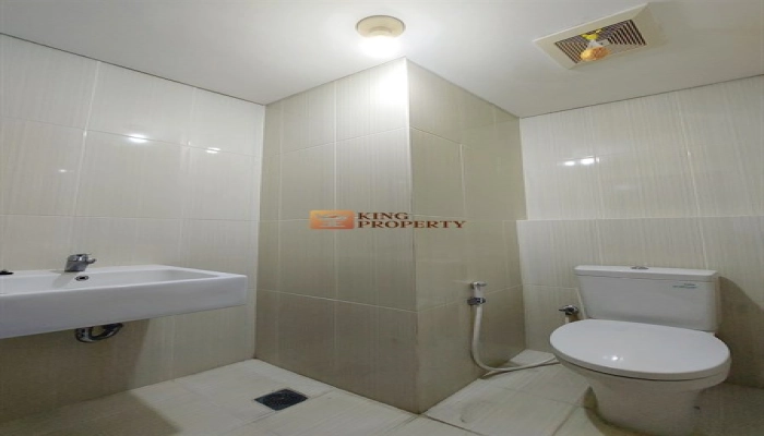 Neo Soho Fengshui Bagus! Ruang Kantor 2 Lantai Neo Soho Podomoro City Avenue 10 9