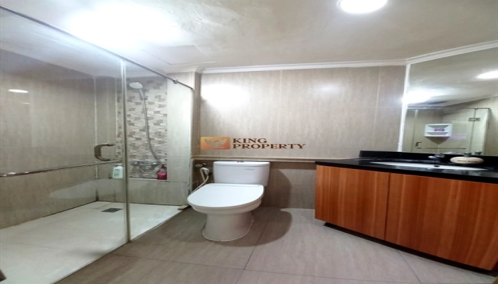 Taman Anggrek Residence Design Elegant! 2+1BR Condominium Taman Anggrek Mall Good Fengshui 10 9