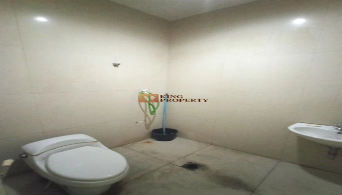 Jakarta Pusat Bebas Banjir, Dijual Ruko 7 Lantai Furnish Plaza Harmoni Siap Pakai 10 9