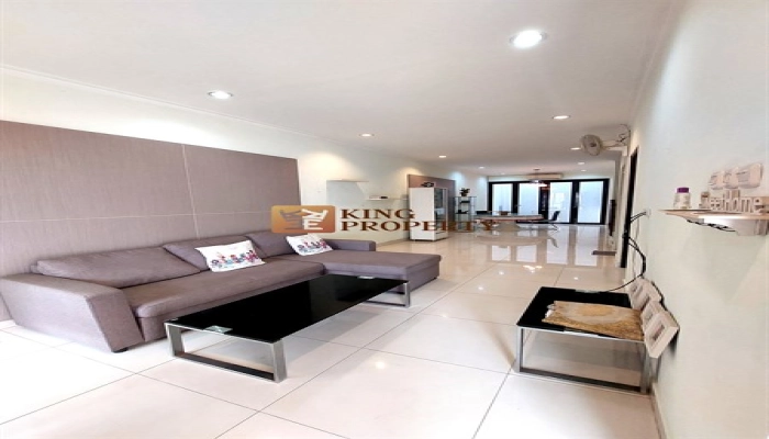Jakarta Barat Dijual Cepat! Rumah Tomang 3,5 Lantai – SHM, Nyaman, Dekat Tol & Mall Besar<br> 10 9
