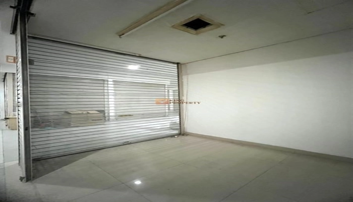 Madison Park Kios Siap Huni di Madison Park Dekat Kampus Mall & Area Perkantoran   10 9