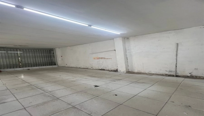 Jakarta Barat Spacious Old Commercial Warehouse Ruko – Pinggir Jalan, Dekat Puri CBD & PX Pavilion, Pasar Meruya, RS Siloam Kebon Jeruk 9 9