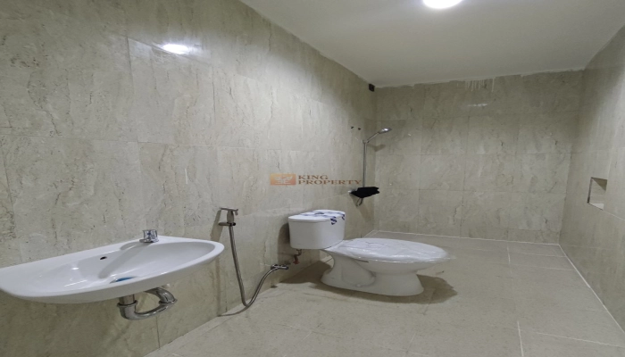 Jakarta Barat Modern Minimalist Tropical House Tomang Dijual Rumah 3,5 Lantai Dekat Central Park Mall & Central Park 2 8 9