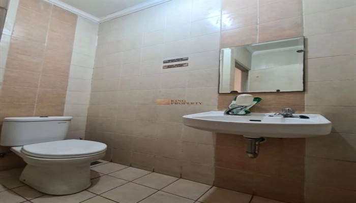 Jakarta Barat Dekat Akses Tol, Ruko Puri Mansion 4,5 lantai Bebas Banjir Siap Pakai 10 9