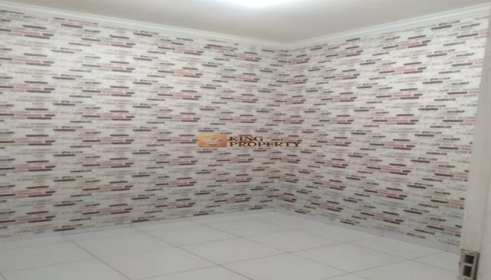 Bodetabek Dijual Rumah Poris Paradise 2 Lantai Furnish Fengshui Bagus SHM 10 9