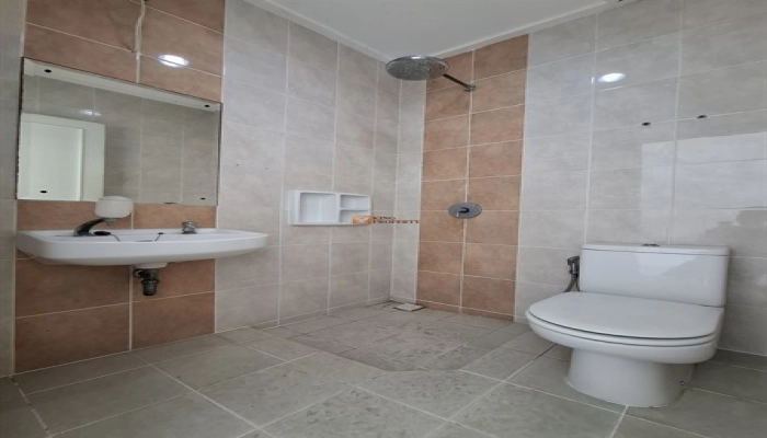 Jakarta Barat  Hunian Ideal Keluarga – Rumah Puri Mansion 5 Menit ke Puri Indah Mall & Tunas Muda Kedoya<br> 9 9