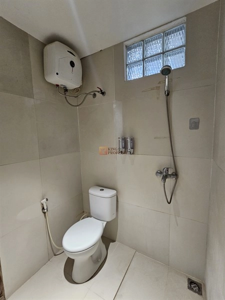 Jakarta Barat Disewakan Rumah 1,5 Lantai Jelambar Kav. Polri – Dekat Central Park, Trisakti & Bebas Banjir! 9 9