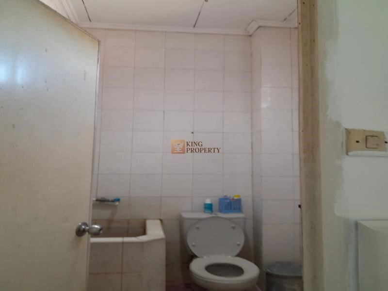 Jakarta Pusat Lokasi Pinggir Jalan, Ruko Belawan Cideng 2 Lantai Unfurnished 9 9