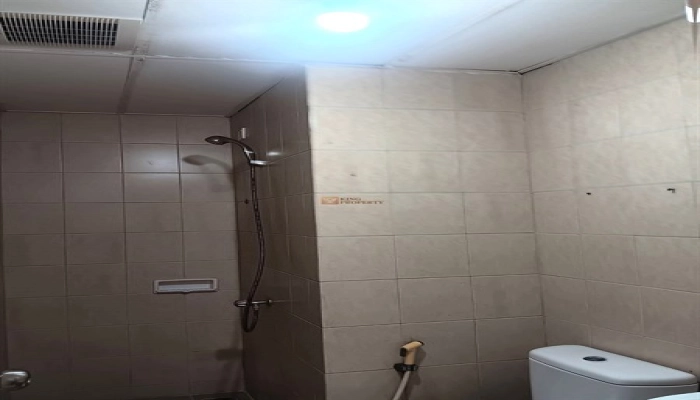 Jakarta Utara Ocean View Dijual 1BR Mediterania Marina Residence Ancol Dekat Kawasan Wisata Ancol  9 9