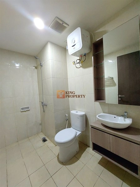 Jakarta Pusat Full Furnish! 2BR The Archies T - Plaza Sudirman Benhil Tanah Abang 10 9