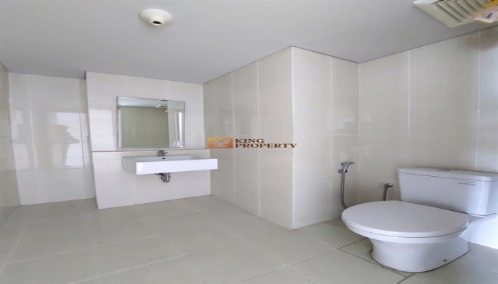 Jakarta Selatan Disewakan SOHO Pancoran Splendor Ideal untuk Kantor Startup, Dekat SCBD & Rasuna Said!   18 9