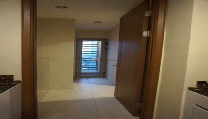 Taman Anggrek Residence Private Lift, 3BR Condominium Taman Anggrek Residence Furnish TARES 9 9