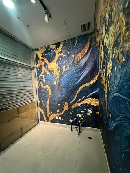 Madison Park Disewakan Kios Strategis Madison Park, Dekat Central Park & Perkantoran APL Tower 9 9