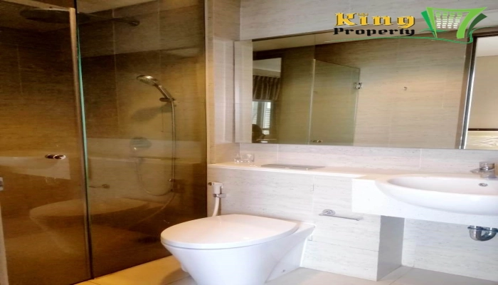 Taman Anggrek Residence Good Recommend Murah Interior Minimalis! Suite 3 Kamar Taman Anggrek Residences Furnish Lengkap Bagus View City Siap Huni. 17 9