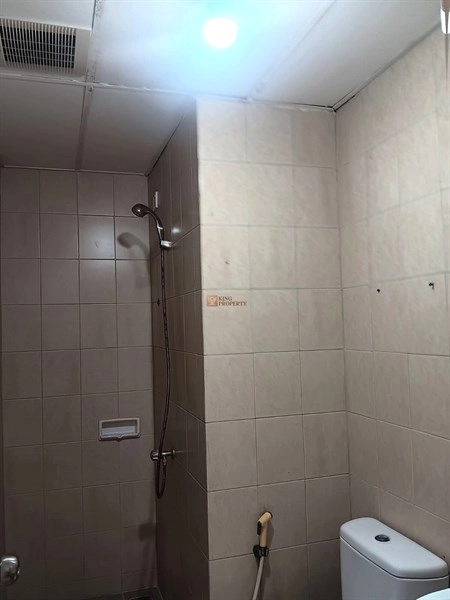 Jakarta Utara Ocean View Dijual 1BR Mediterania Marina Residence Ancol Dekat Kawasan Wisata Ancol  9 9