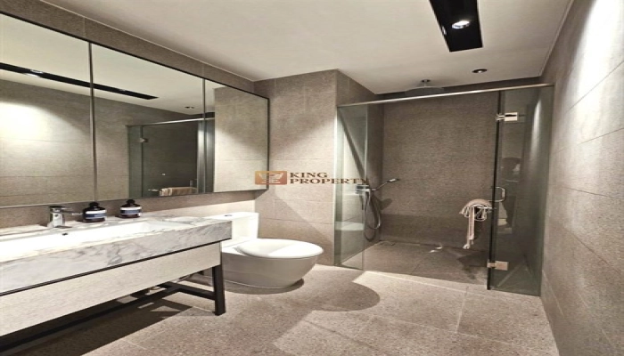 Antasari Place Promo DP 10%, Apartemen 1BR Antasari Place , Dekat TB Simatupang 10 9