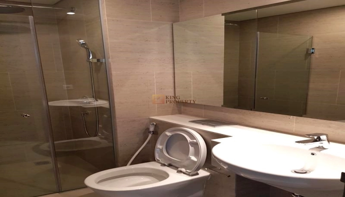 Taman Anggrek Residence Hot Deal, Dijual 2BR Taman Anggrek Residence Fully Furnished TARES 9 9