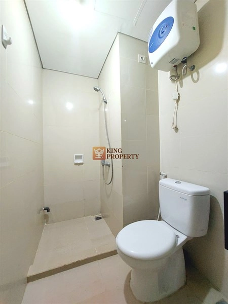 Madison Park Hunian Nyaman 1BR Apartemen Madison Park – Modern Minimalist, Lokasi Premium Dekat Central Park Mall, Neo Soho Mall & Kampus Favorit 9 9