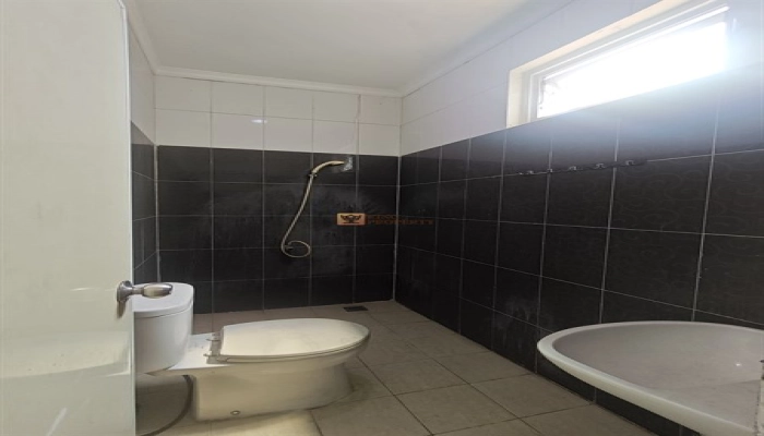 Jakarta Barat Investasi Cuan Ruko Tanjung Duren 3,5 Lantai Dekat Mall & Pasar Tomang<br><br> 9 9