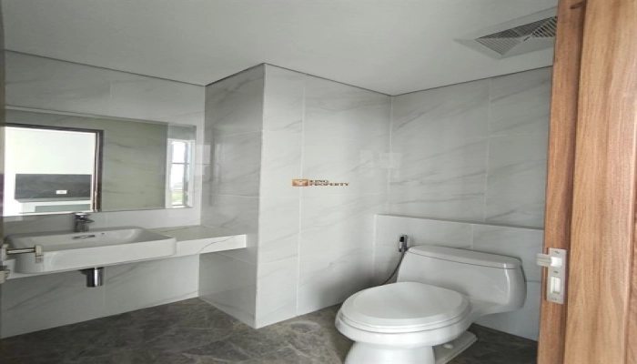 Jakarta Barat Apartemen Puri Mansion 1BR Full Furnish, Dekat RS Siloam & Sekolah Internasional 9 9