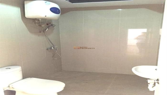 Jakarta Barat   Rumah Siap Pakai Dekat BCA & Central Park Tanjung Duren Timur Jakarta Barat 9 9