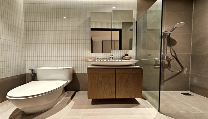 Giantara BSD Free Biaya KPR, Dijual Rumah Giantara BSD Serpong Elyon 8x16m2 27 9