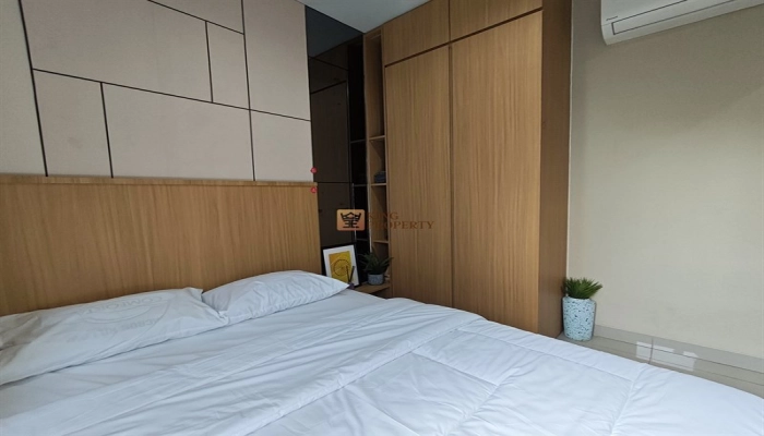 Bodetabek Dijual Cepat! Rumah Terranea Homes Dekat Aeon BSD & Tol Legok 9 9