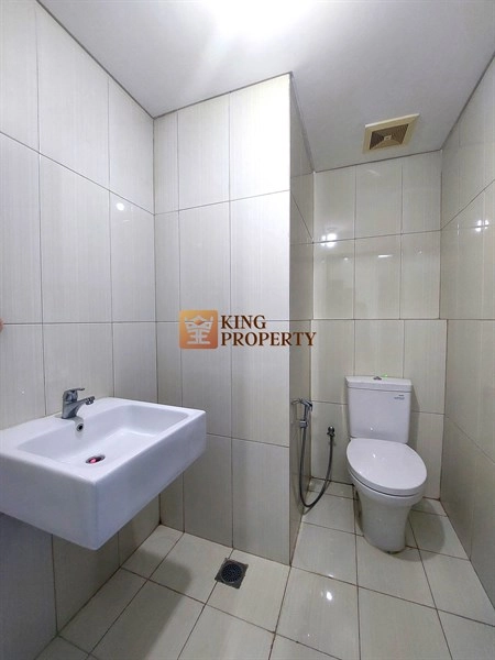 Neo Soho Neo Soho SOHO 2 Lantai, Lokasi Emas Dekat Central Park & BINUS 9 9