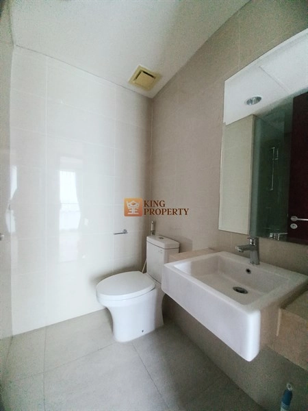 Jakarta Barat Brand New! Dijual Apartemen Puri Mansion 2BR Full Walpaper JAKBAR 20 9