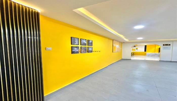 Bodetabek Langka! Kos Premium Bintaro Tengah Kota, Siap Untung Pasif Setiap Bulan 9 9