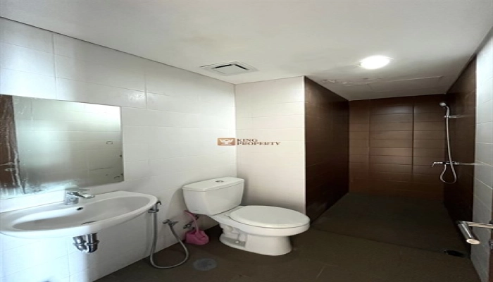 Jakarta Barat Good Price! Dijual 2 Kamar 50m2 Apartemen Puri Orchard Cedar Height  10 9
